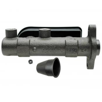 1982 Chrysler LeBaron Brake Master Cylinder Raybestos MC39327 image 2 of 4
