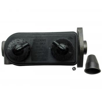 1982 Chrysler LeBaron Brake Master Cylinder Raybestos MC39327 image 3 of 4