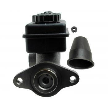1982 Chrysler LeBaron Brake Master Cylinder Raybestos MC39327 image 4 of 4