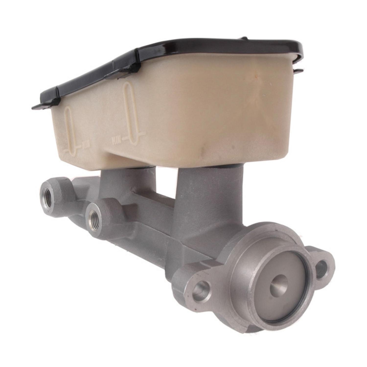 Raybestos MC39328 - Brake Master Cylinder Raybestos MC39328 Brake Master Cylinder product image 1 of 7