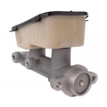 1981 Pontiac Firebird Brake Master Cylinder Raybestos MC39328 image 1 of 4
