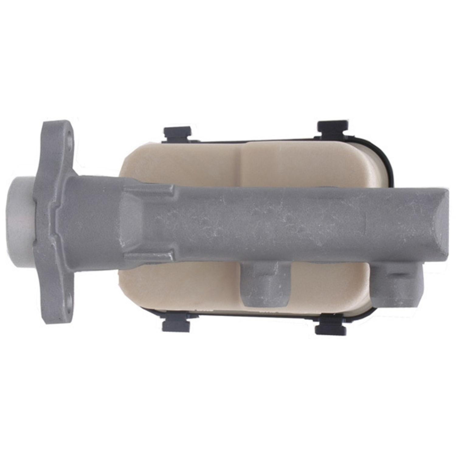 Raybestos MC39328 - Brake Master Cylinder Raybestos MC39328 Brake Master Cylinder product image 2 of 7