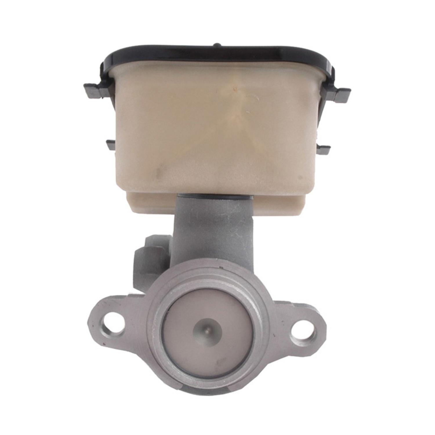 Raybestos MC39328 - Brake Master Cylinder Raybestos MC39328 Brake Master Cylinder product image 4 of 7