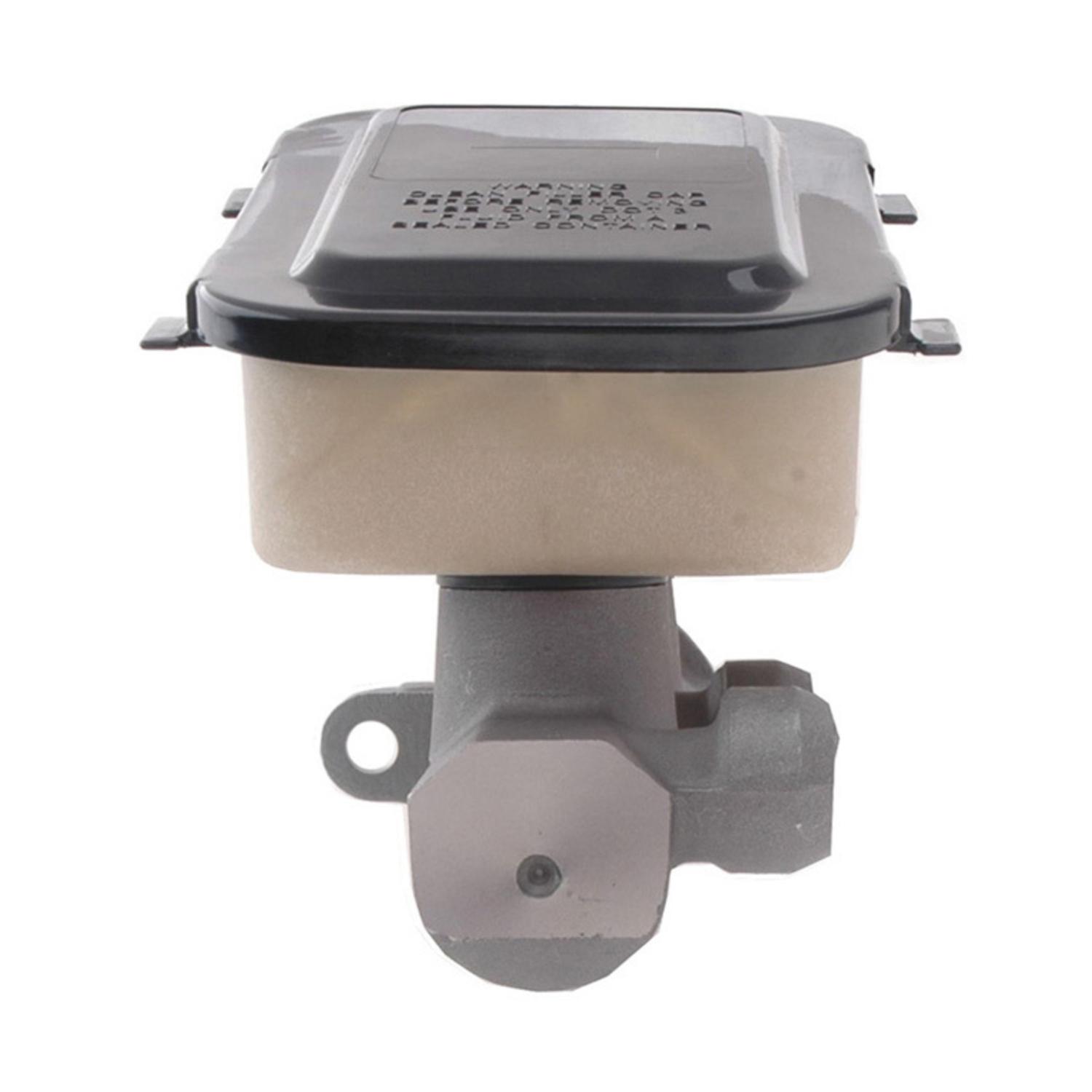 Raybestos MC39328 - Brake Master Cylinder Raybestos MC39328 Brake Master Cylinder product image 5 of 7