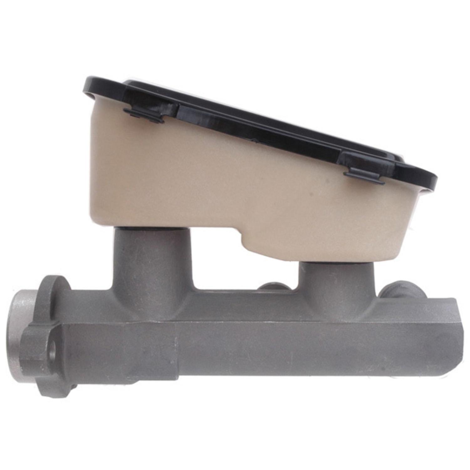 Raybestos MC39328 - Brake Master Cylinder Raybestos MC39328 Brake Master Cylinder product image 7 of 7