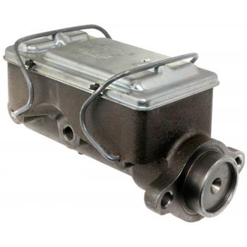 1982 GMC P2500 Brake Master Cylinder Raybestos MC39330 image 1 of 4