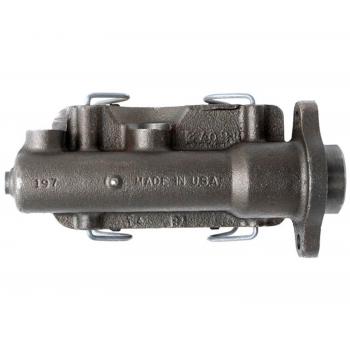 1982 GMC P2500 Brake Master Cylinder Raybestos MC39330 image 2 of 4