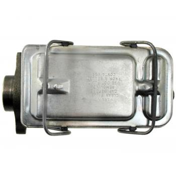 1982 GMC P2500 Brake Master Cylinder Raybestos MC39330 image 3 of 4