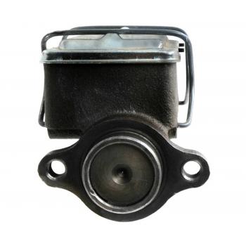 1982 GMC P2500 Brake Master Cylinder Raybestos MC39330 image 4 of 4