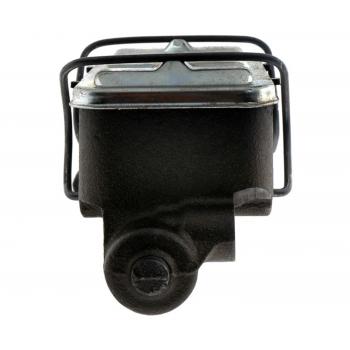 Raybestos MC39330 Brake Master Cylinder product image 5 of 7