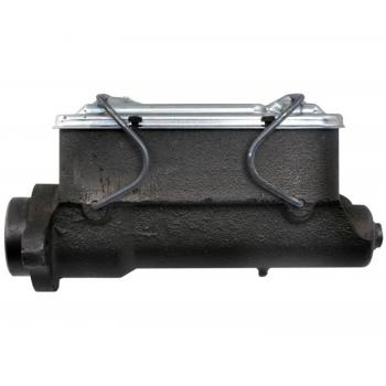 Raybestos MC39330 Brake Master Cylinder product image 7 of 7