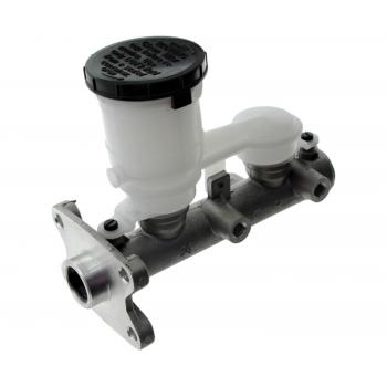 1983 Isuzu Pickup Brake Master Cylinder Raybestos MC39333 image 1 of 4