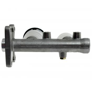 1983 Isuzu Pickup Brake Master Cylinder Raybestos MC39333 image 2 of 4
