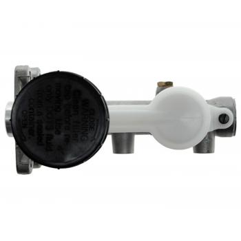 1983 Isuzu Pickup Brake Master Cylinder Raybestos MC39333 image 3 of 4