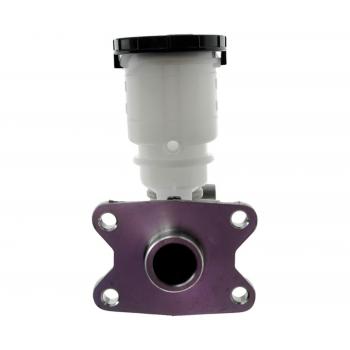 1983 Isuzu Pickup Brake Master Cylinder Raybestos MC39333 image 4 of 4