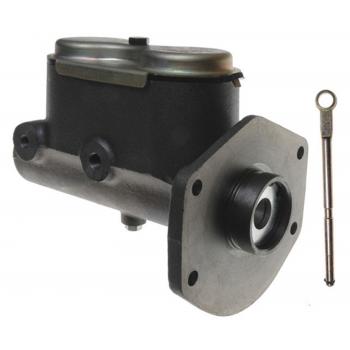 1980 Ford LN600 Brake Master Cylinder Raybestos MC39335 image 1 of 4