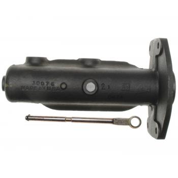 1980 Ford LN600 Brake Master Cylinder Raybestos MC39335 image 2 of 4
