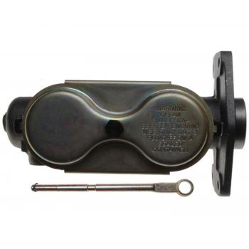 1980 Ford LN600 Brake Master Cylinder Raybestos MC39335 image 3 of 4