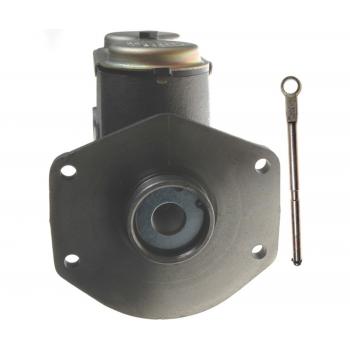 1980 Ford LN600 Brake Master Cylinder Raybestos MC39335 image 4 of 4