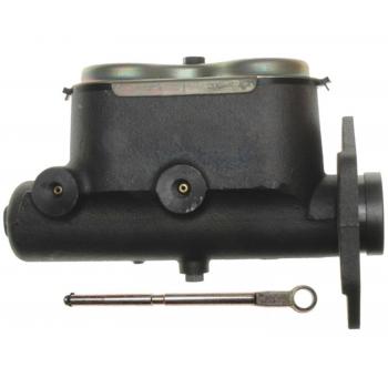 Raybestos MC39335 Brake Master Cylinder product image 6 of 7