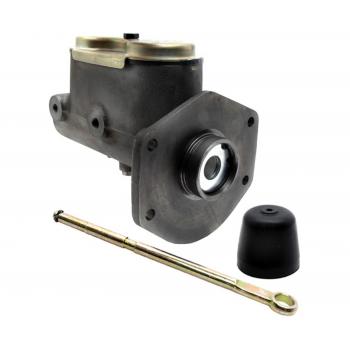 1980 Ford LN600 Brake Master Cylinder Raybestos MC39337 image 1 of 4