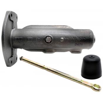 1980 Ford LN600 Brake Master Cylinder Raybestos MC39337 image 2 of 4