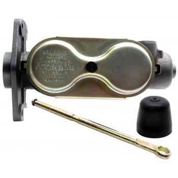 1980 Ford LN600 Brake Master Cylinder Raybestos MC39337 image 3 of 4