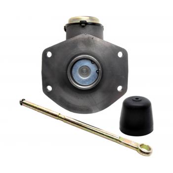 1980 Ford LN600 Brake Master Cylinder Raybestos MC39337 image 4 of 4