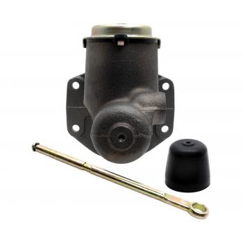 Raybestos MC39337 Brake Master Cylinder product image 5 of 7