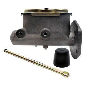 Raybestos MC39337 Brake Master Cylinder product image 6 of 7
