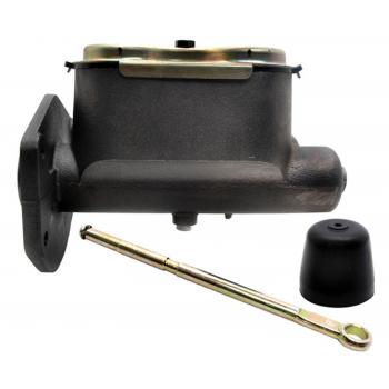 Raybestos MC39337 Brake Master Cylinder product image 7 of 7