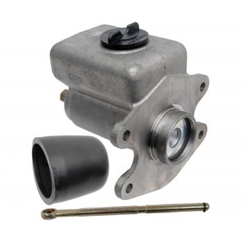 1981 Ford LN800 Brake Master Cylinder Raybestos MC39338 image 1 of 4