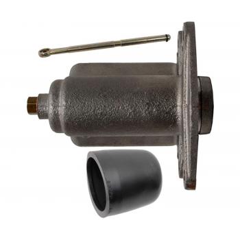 1981 Ford LN800 Brake Master Cylinder Raybestos MC39338 image 2 of 4