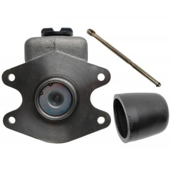 1981 Ford LN800 Brake Master Cylinder Raybestos MC39338 image 4 of 4