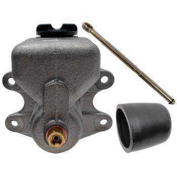 Raybestos MC39338 Brake Master Cylinder product image 5 of 7