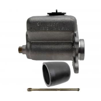 Raybestos MC39338 Brake Master Cylinder product image 6 of 7