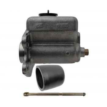 Raybestos MC39338 Brake Master Cylinder product image 7 of 7