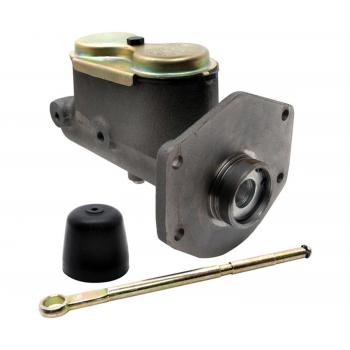 1980 Ford LN600 Brake Master Cylinder Raybestos MC39339 image 1 of 4
