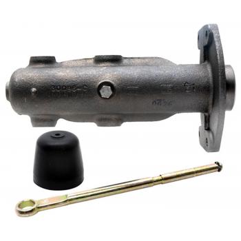 1980 Ford LN600 Brake Master Cylinder Raybestos MC39339 image 2 of 4