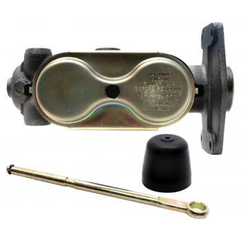 1980 Ford LN600 Brake Master Cylinder Raybestos MC39339 image 3 of 4