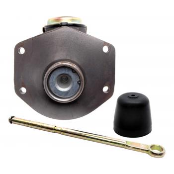 1980 Ford LN600 Brake Master Cylinder Raybestos MC39339 image 4 of 4