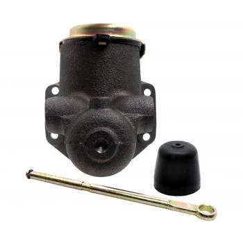 Raybestos MC39339 Brake Master Cylinder product image 5 of 7