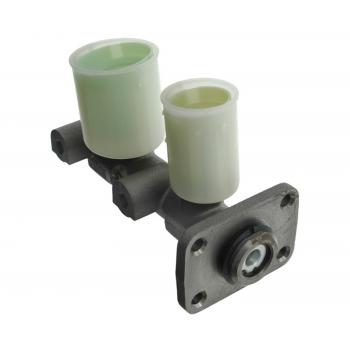 1978 Toyota Cressida Brake Master Cylinder
