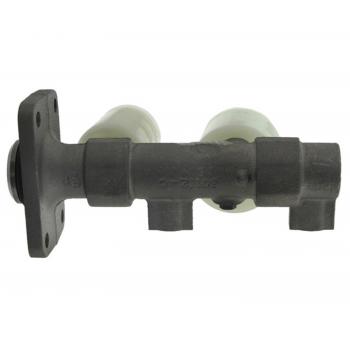 1978 Toyota Cressida Brake Master Cylinder Raybestos MC39342 image 2 of 4