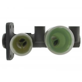 1978 Toyota Cressida Brake Master Cylinder Raybestos MC39342 image 3 of 4