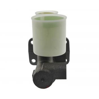 Raybestos MC39342 Brake Master Cylinder product image 5 of 7