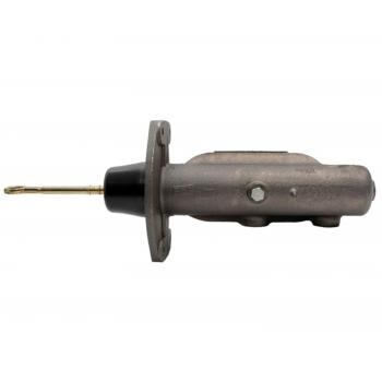 1979 Ford F700 Brake Master Cylinder Raybestos MC39343 image 2 of 4