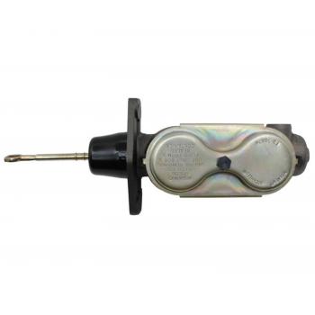 1979 Ford F700 Brake Master Cylinder Raybestos MC39343 image 3 of 4