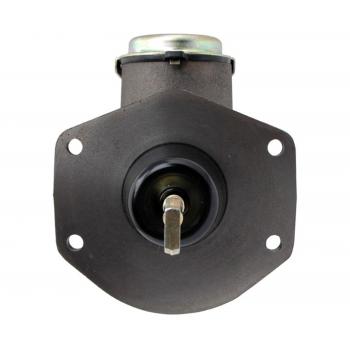 1979 Ford F700 Brake Master Cylinder Raybestos MC39343 image 4 of 4