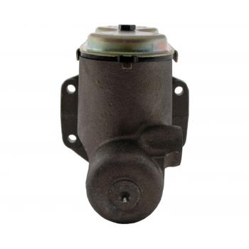 Raybestos MC39343 Brake Master Cylinder product image 5 of 7